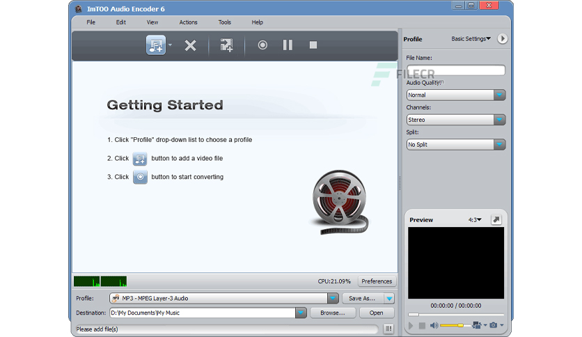 imtoo-audio-encoder-free-download-01