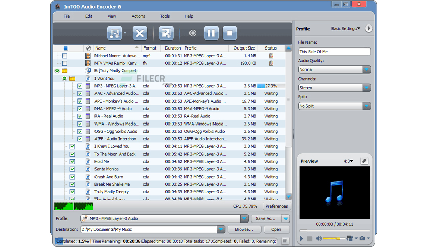 imtoo-audio-encoder-free-download-02