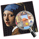 TurboMosaic 3.6.7.0