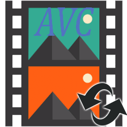 Xilisoft AVCHD Converter 7.8.26