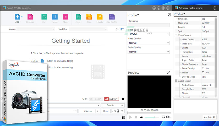 xilisoft-avchd-converter-free-download-01