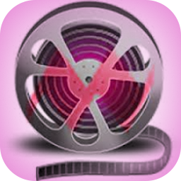 ImTOO iPad Video Converter 7.8.26