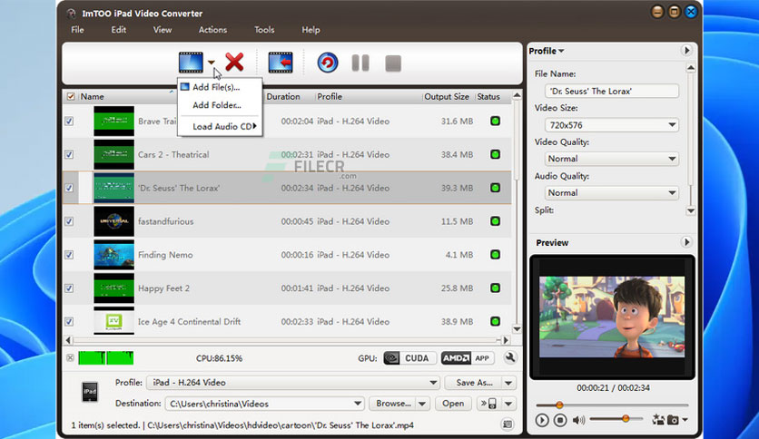 imtoo-ipad-video-converter-logo.free-download-02