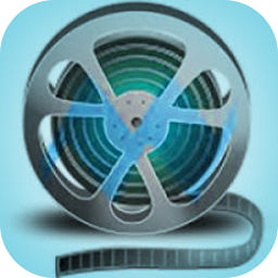 ImTOO iPhone Video Converter 7.8.26