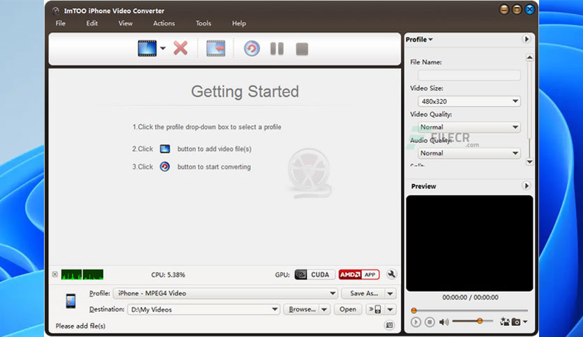 imtoo-iphone-video-converter-free-download-01