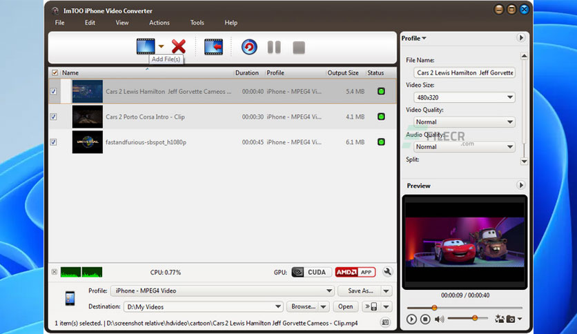 imtoo-iphone-video-converter-free-download-02
