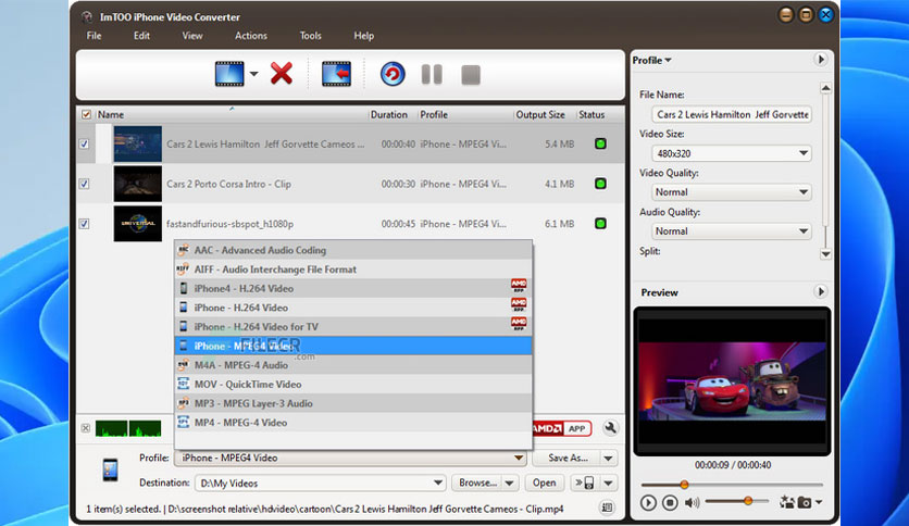 imtoo-iphone-video-converter-free-download-03