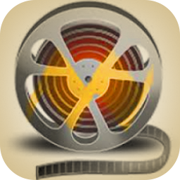 ImTOO MP4 Video Converter 7.8.26