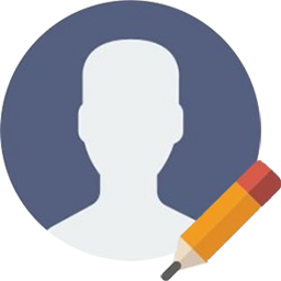 AlbusBit AD Photo Editor Pro 1.0.3.2