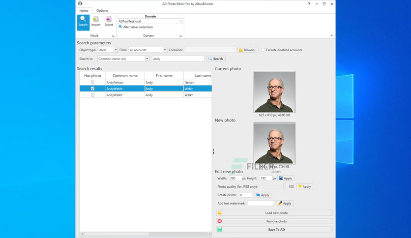 albusbit-ad-photo-editor-pro-free-download-01