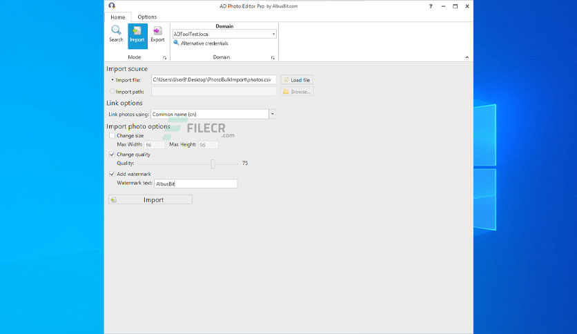 albusbit-ad-photo-editor-pro-free-download-02
