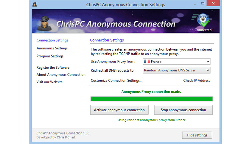 ChrisPC-Anonymous-Connection-Free-Download-01-1