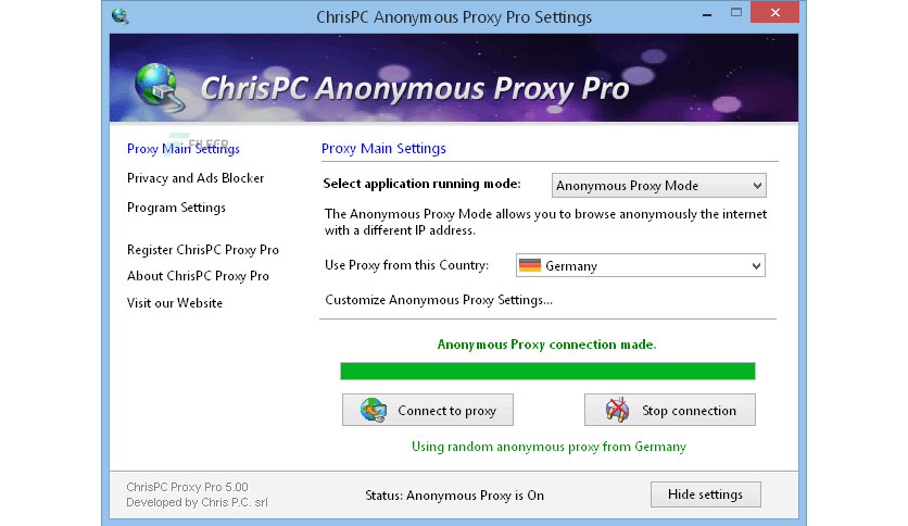 ChrisPC-Anonymous-Connection-Free-Download-02-1