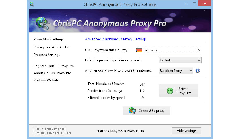 ChrisPC-Anonymous-Connection-Free-Download-03-1