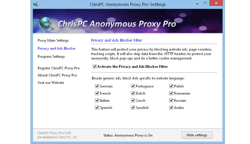 ChrisPC-Anonymous-Connection-Free-Download-04-1