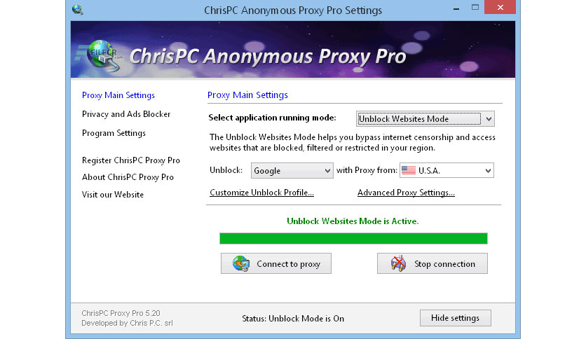 ChrisPC-Anonymous-Connection-Free-Download-05-1