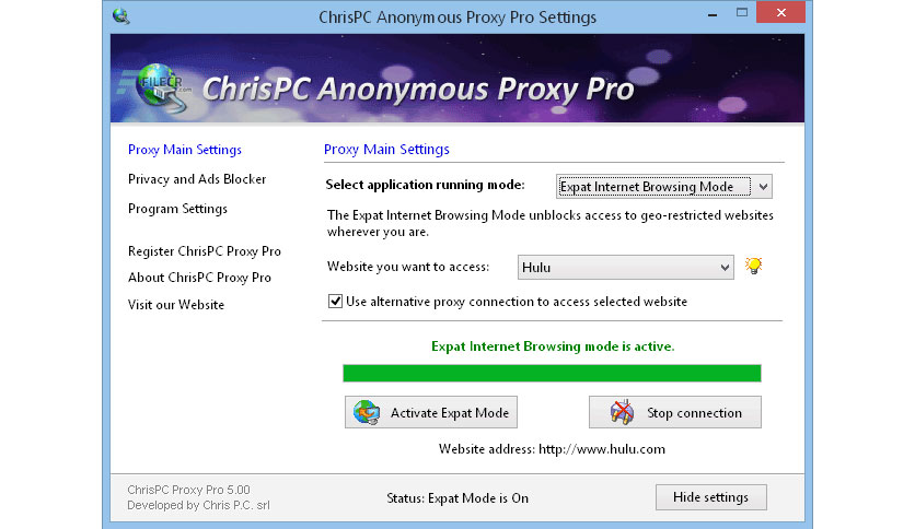 ChrisPC-Anonymous-Connection-Free-Download-06-1