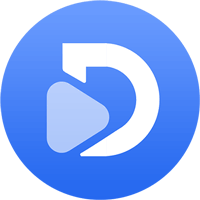 Kigo DiscoveryPlus Video Downloader 1.0.2
