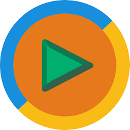 Insta Playout 4.5