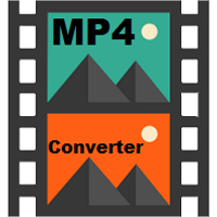 Xilisoft MP4 Converter 7.8.26