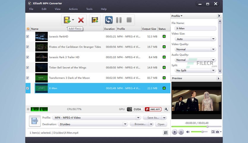 xilisoft-mp4-converter-free-download-02