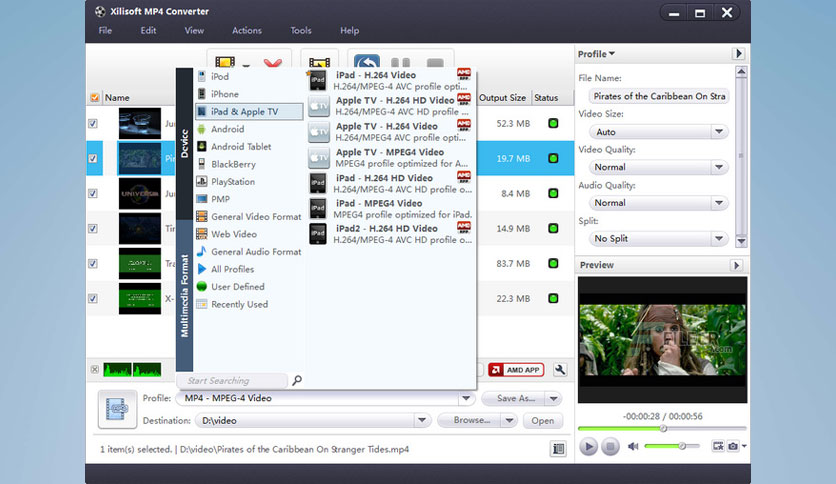 xilisoft-mp4-converter-free-download-03