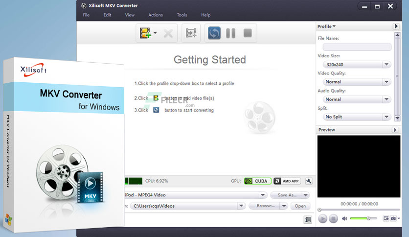 xilisoft-mkv-converter-free-download-01