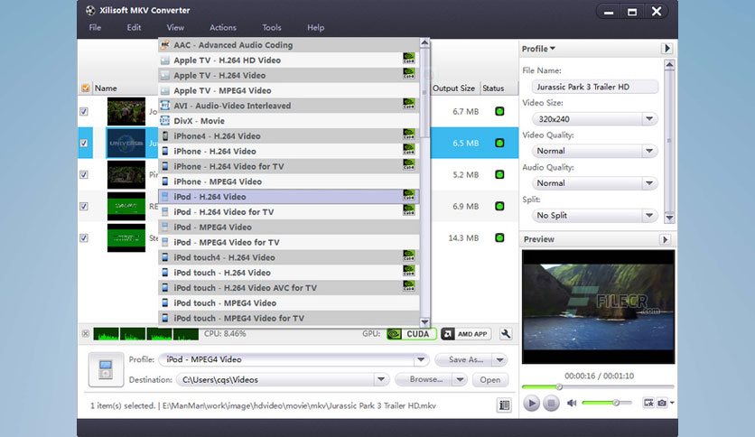 xilisoft-mkv-converter-free-download-02