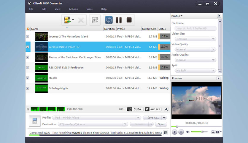 xilisoft-mkv-converter-free-download-03
