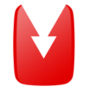 TubePump 1.5.1.115