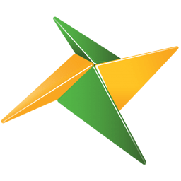 FunctionBay Multi-Body Dynamics 1.0.0.221 for ANSYS