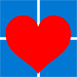 LoveWindowsAgain 0.21.0