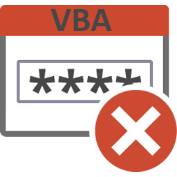 BitRecover VBA Password Remover Wizard 3.1