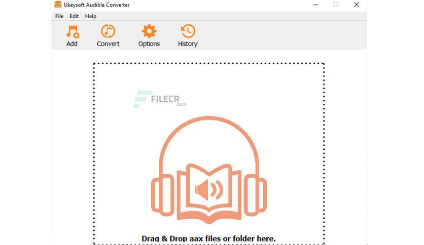 ukeysoft-audible-converter-free-download-01