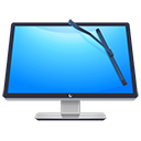 MacPaw CleanMyPC 1.12.2.2178