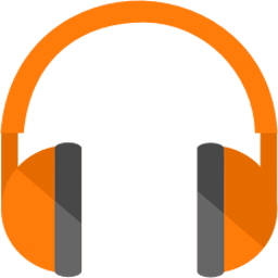 Lan Audio Monitor Playing End 3.0