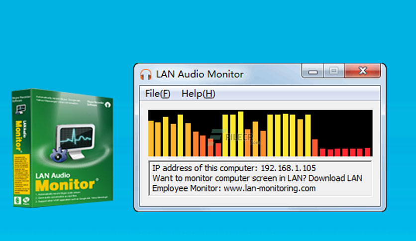 lan-audio-monitor-playing-end-free-download-01