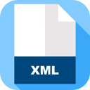 Coolutils Total XML Converter 3.2.0.141