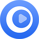 Kigo HBOMax Video Downloader 1.0.9