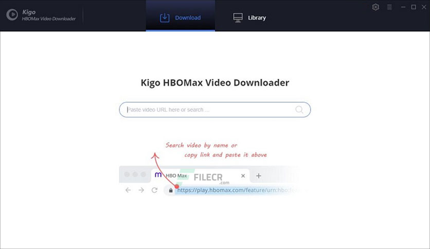 kigo-hbomax-video-downloader-free-download-01