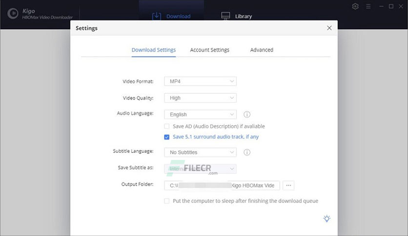 kigo-hbomax-video-downloader-free-download-02