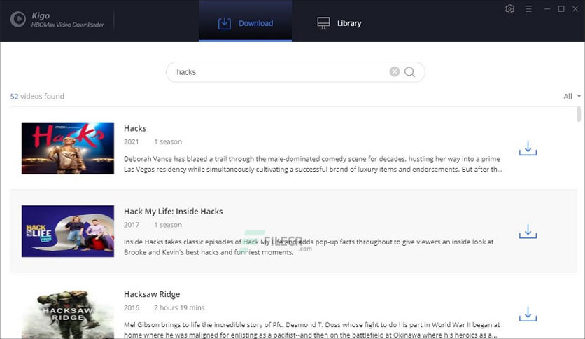 kigo-hbomax-video-downloader-free-download-03