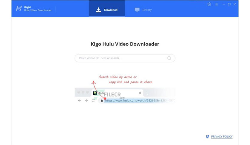 kigo-ulu-video-downloader-free-download-01