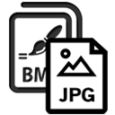 Easy2Convert BMP to IMAGE 3.0