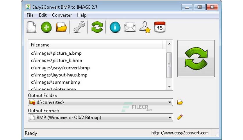 easy2convert-bmp-to-image-free-download-01-1