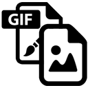 Easy2Convert GIF to JPG Pro 3.2