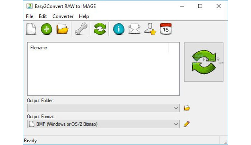 easy2convert-raw-to-image-free-download-01
