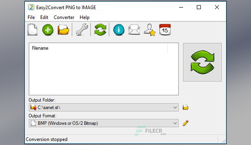 easy2convert-png-to-image-free-download-01