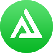 TunePat ParamountPlus Downloader 1.0.1