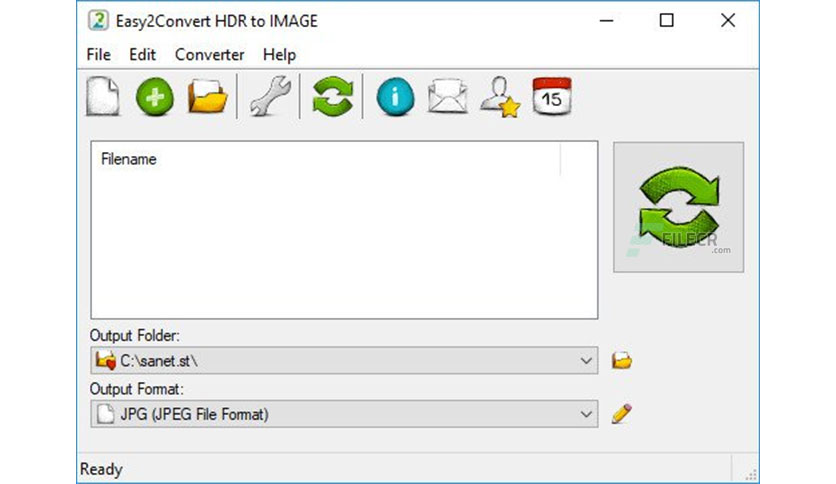 easy2convert-hdr-to-image-free-download-01